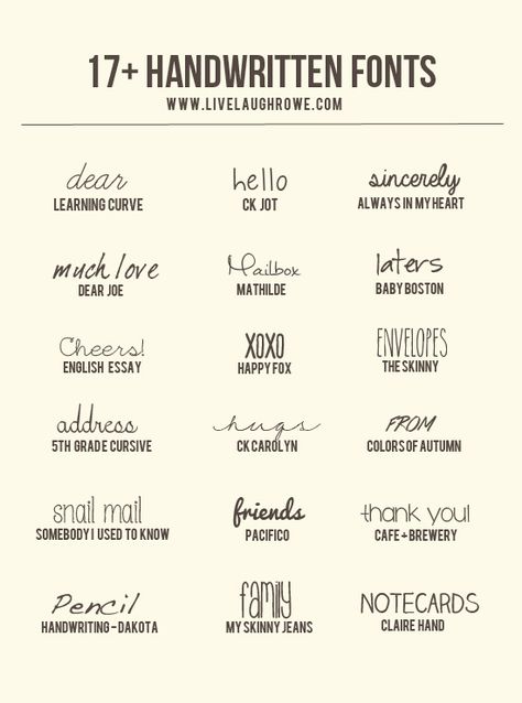 I would want a tattoo in the CK JOT font (the one that says hello) that says: I am worthy. I belong. Alphabet Handwriting, Free Handwritten Fonts, Fun Fonts, Tattoo Schrift, Stick N Poke, Fancy Fonts, Diy Tattoo, Favorite Fonts, Trik Fotografi