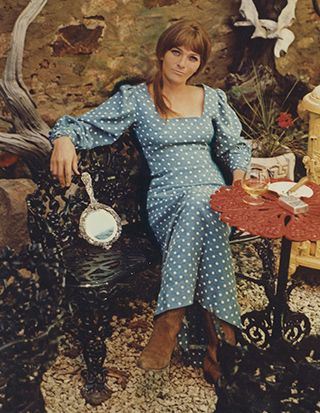 Judy Collins 70s Fashion, Joan Baez, Laurel Canyon, Lp Cover, 1960s Fashion, The 60s, New Look, Cool Outfits, My Style