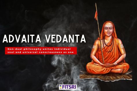 Philosophy, Nature, Advaita Vedanta, Indian Philosophy, Universal Consciousness, Self Realization, Bhagavad Gita, True Nature, Ancient Wisdom