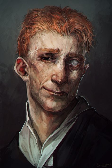 ArtStation - Judas Iscariot, Loran Desore Judas Iscariot, Call Of Cthulhu Rpg, Fantasy Portraits, Dishonored, Call Of Cthulhu, Dungeons And Dragons Characters, Dnd Art, Human Male, Warhammer Fantasy