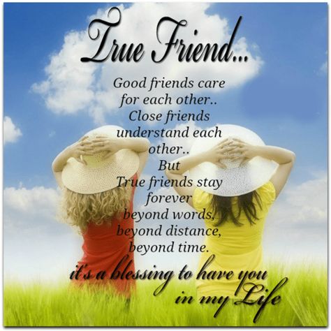 Top 50 happy birthday friend quotes - #happybirthdayimages Happy Birthday Bff, Happy Birthday Friend Funny, Happy Birthday Friendship, Happy Birthday Dear Friend, Card Verses, True Friends Quotes, Happy Birthday Best Friend, Love Anniversary Quotes, Dear Best Friend