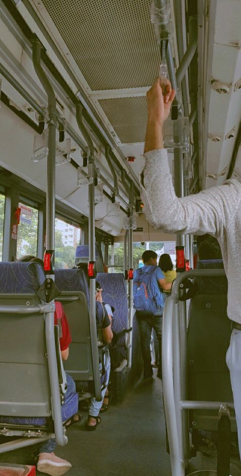 bus aesthetics, electric bus, navi mumbai Bus Snapchat Story India, Bus Snapchat Story, Bus Travel Story Instagram, Snap Bus, Bus Travel Snap, Ab Pics Boys Snapchat, Bus Snap, Bus Aesthetics, College Snap
