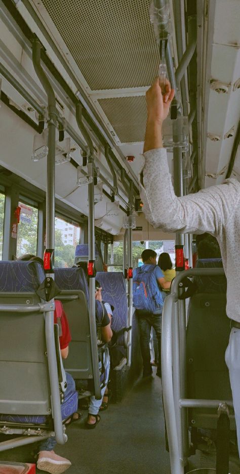 bus aesthetics, electric bus, navi mumbai Nature, Bus Snapchat Story India, Travel Bus Snapchat Stories, Bus Snapchat Story, Bus Travel Story Instagram, Snap Bus, Ab Pics Boys Snapchat, Bus Travel Snap, Bus Snap