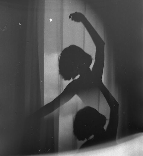 Jazz Dance, Dance Wallpaper, All The Bright Places, Alone In The Dark, Dancing Aesthetic, Astral Projection, Dancing In The Dark, Black And White Film, Dance Photos