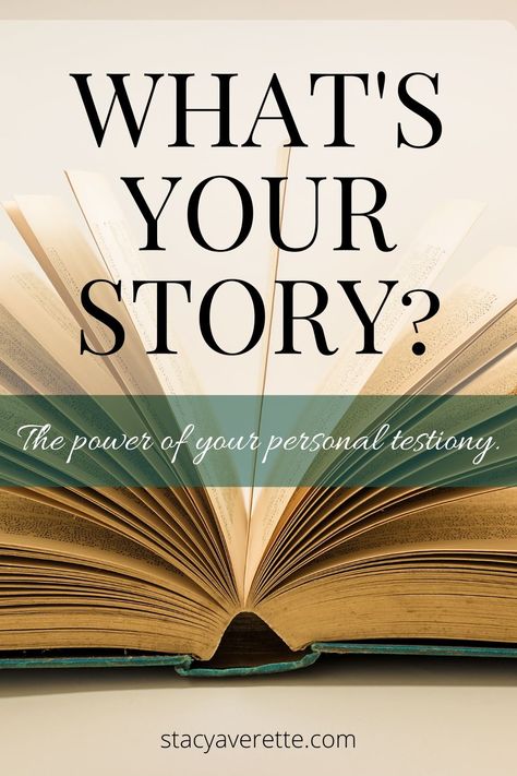 Prayer Partner, Create Your Story, Tell My Story, This Is My Story, How To Influence People, Womens Ministry, People Names, Tell Your Story, Family Stories