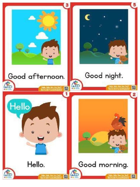 Preschool Center Signs, Verbs For Kids, English Poems For Kids, Ingles Kids, Flashcards Printable, Materi Bahasa Inggris, Childhood Apraxia Of Speech, Flashcards For Toddlers, Teachers Toolbox