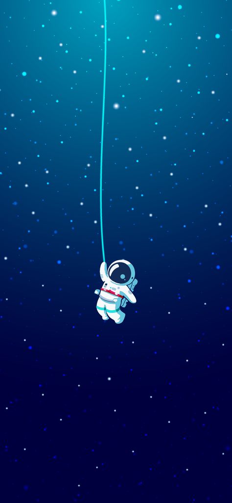 Astronaut wallpaper phone Phone Wallpaper Hd Aesthetic, Hd Lock Screen Wallpapers, Lock Screen Wallpaper Aesthetic Vintage Dark, Abstract Cartoon Wallpaper, Best Wallpaper For Lock Screen, Lock Screen Wallpaper Iphone Cute Hd, Best Lockscreen Wallpapers Hd Aesthetic, Good Homescreen Wallpaper, Blue Astronaut Wallpaper