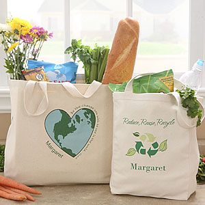 5 Smart Reasons to Market Your Brand with Eco-Friendly Custom Reusable Bags - http://www.factorydirectpromos.com/blog/5-reasons-marketing-makes-sense-with-custom-reusable-bags  #goreusablenow #reusablebags #ecofoldingtotes #ecofriendlybags #nonwovenbags #reusableshoppingbags #reusablegrocerybags #recycledshoppingbags #recycledgrocerybags #ecofriendly #CSR #business #businesstips Cute Reusable Bags, Recycle Bag Design, Organic Bag, Emprendimiento Ideas, Eco Friendly Shopping Bags, Green Bags, Save Environment, Canvas Bag Design, Eco Bags