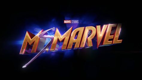 Ms. Marvel is an upcoming American Television miniseries to be aired on the streaming services of Disney+. It… The post Ms. Marvel Episode Runtime Revealed Ahead of Series Premiere appeared first on Animated Times. Ms. Marvel, Disney College Program, Disney College, Supernatural Power, Disney World Parks, Streaming Services, Marvel Series, Ms Marvel, Game Logo