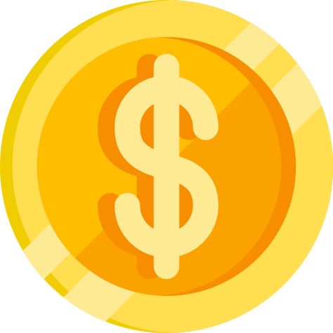 Money Icons, Coin Master Hack, Search Icon, Video App, Download App, All Icon, Displaying Collections, Icon Font, How To Get Money