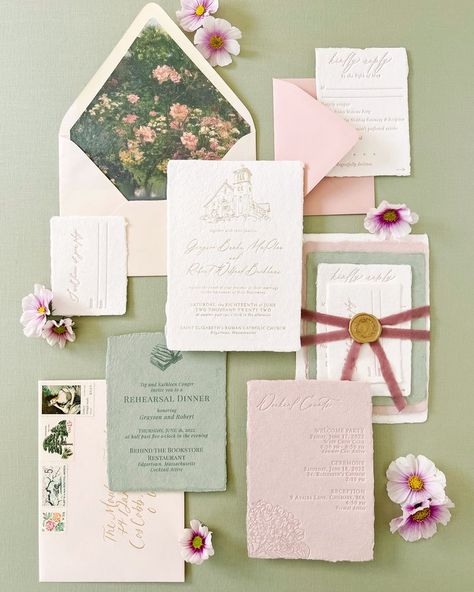 Secret Garden Wedding Invitations, Secret Garden Wedding, Garden Wedding Invitations, Blush Wedding Invitations, Wedding Invitation Inspiration, Wedding Invitations Romantic, Pink Wedding Invitations, June Wedding, Garden Party Wedding