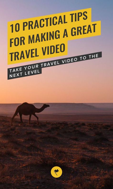 Peru, How To Take Travel Videos, How To Make Travel Videos, Fun Transitions, Filming Ideas, Videography Tips, Travel Video Ideas, Iphone Editing, Mumbai Travel