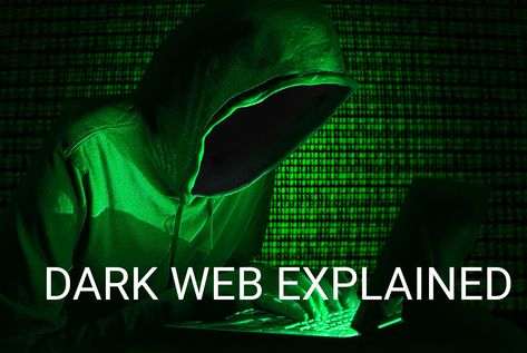 Dark web explained Dark Websites, How To Blog, Common People, Tech Blog, Wedding Site, Brain Waves, Youtube Tutorials, The Meaning, Free Website