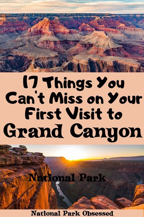 Grand Canyon Hotels, Grand Canyon Vacation, Visiting The Grand Canyon, Grand Canyon South Rim, Trip To Grand Canyon, Arizona Vacation, Lower Antelope Canyon, College Packing, Mexico Trip