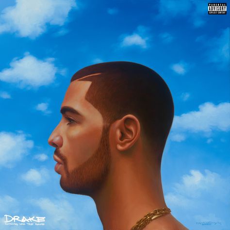 Discover all of this album&#039;s music connections, watch videos, listen to music, discuss and download. Drake shared the cover art for his upcoming album, nothing was the same, last night on twitter. Dra Drake Pound Cake, Drake Album Cover, Drake Album, Nothing Was The Same, Majid Jordan, Drakes Album, Drakes Songs, Chopped And Screwed, Rap Album Covers