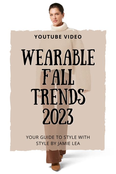 Fall Trends 2023, Skirts Fall, Fall Fashion Skirts, Fall Fashion Outfits Casual, Outfits Skirts, How To Have Style, Leggings Outfit Fall, Fall Winter Fashion Trends, Fall Wardrobe Essentials