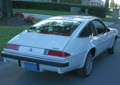 1978 Buick Skyhawk Chevrolet Monza, Buick Skyhawk, Buick Cars, Buick Skylark, Buick Riviera, My Library, Sweet Cars, Car Advertising, Us Cars