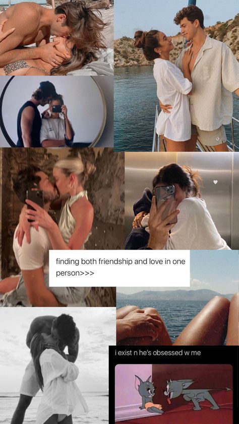 Love aesthetic. Relationship goals. Attraction. Man aesthetic. Husband. Friends to lovers. Real. Genuine. Couple goals. Love yourself first. Good Healthy Relationship, Loving Relationships Aesthetic, Love Relationship Manifestation, Vision Board Ideas For Relationships, Safe Relationships Aesthetic, Good Relationship Manifestation, Husband Manifestation Pics, Manifest Good Relationship, Ideal Partner Manifestation