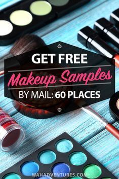 Whale Eye, Free Makeup Samples Mail, Free Product Testing, Free Sample Boxes, Get Free Stuff Online, Couponing For Beginners, Freebies By Mail, Buisness Ideas, Perfume Sample