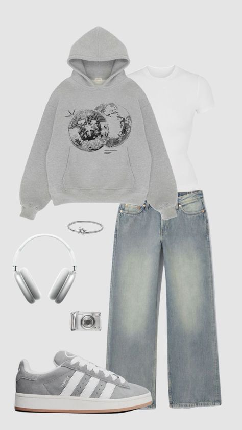 ♡ School fit/Acubi inspo Your Aesthetic, Connect With People, Creative Energy, Energy