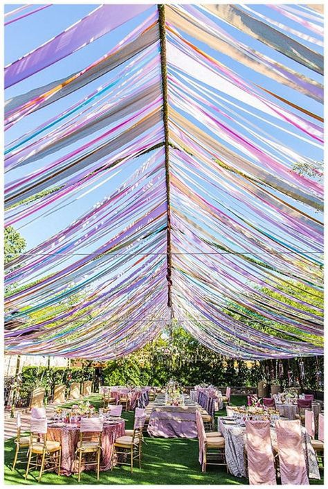 Vintage Glam, Outdoor Events Decor, Wedding Tents, Afternoon Wedding, Spring Event, Outdoor Event, Outside Wedding, Tent Wedding, Wedding Event Planner