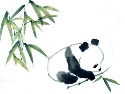 cute panda Baby Pandas, Panda Painting, Panda Illustration, Panda Drawing, Chinese Art Painting, Panda Art, Tableau Art, 수채화 그림, Baby Panda