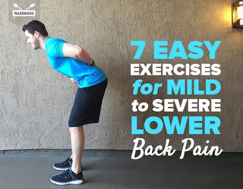 Sore Lower Back, Severe Lower Back Pain, Severe Back Pain, Hip Problems, Middle Back Pain, Leg Exercises, Back Stretches For Pain, Lower Back Pain Exercises, Back Pain Remedies