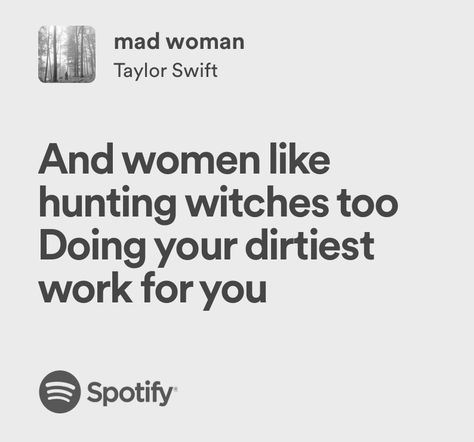 Mad Woman Taylor Swift Aesthetic, Mad Woman Lyrics Taylor Swift, Taylor Swift Mad Woman Lyrics, Mad Woman Taylor Swift Lyrics, Mad Women Taylor Swift, Mad Woman Lyrics, Mad Woman Aesthetic, Mad Woman Taylor Swift, Insane Woman