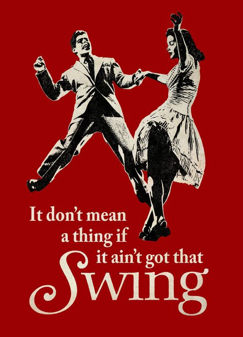 swing dancing
ballroom
dance
dancing
east coast swing
jazz
lindy
lindy hop
swing
swing dance
west coast swing Jazz Photography Vintage, Lindy Hop Aesthetic, Swing Dance Party Decorations, Swing Dance Tattoo, Jazz Band Poster, Retro Dance Poster, Electro Swing Aesthetic, Swing Dancing Aesthetic, Swing Dancing Outfit