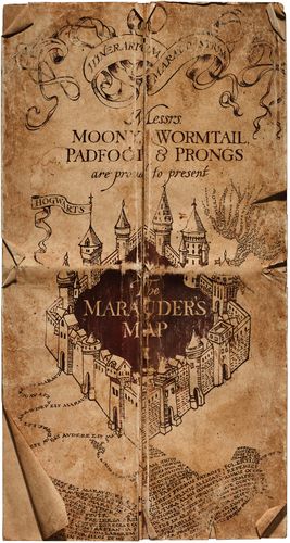 Marauder's Map | Harry Potter Wiki | FANDOM powered by Wikia Harry Potter Iphone Wallpaper, Hery Potter, Best Wallpaper For Mobile, Harry Potter Wallpaper Phone, Imprimibles Harry Potter, App Ikon, Wallpaper Harry Potter, Harry Potter Wiki, Harry Potter Iphone