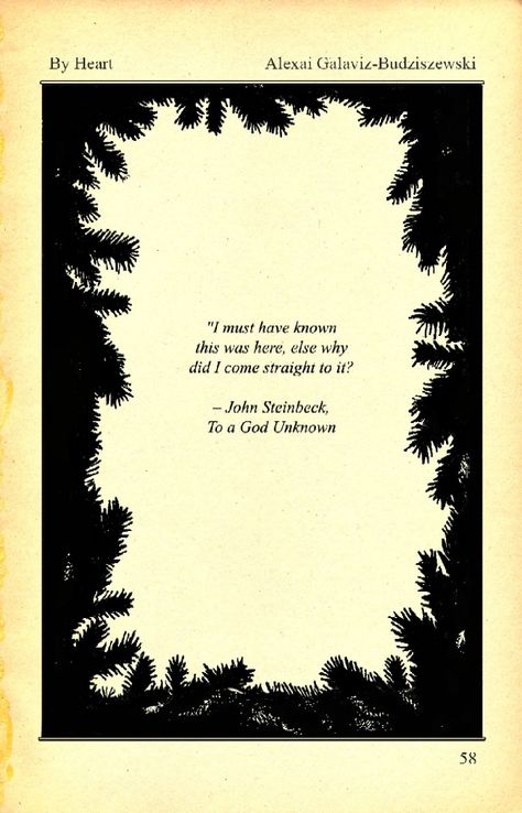 'I Don't Believe in Writer's Block' - Joe Fassler - The Atlantic Can I Go Where You Go, Character Descriptions, Existence Of God, Infant Formula, Service Quotes, Zine Design, Scholarship Essay, John Steinbeck, Gods Not Dead