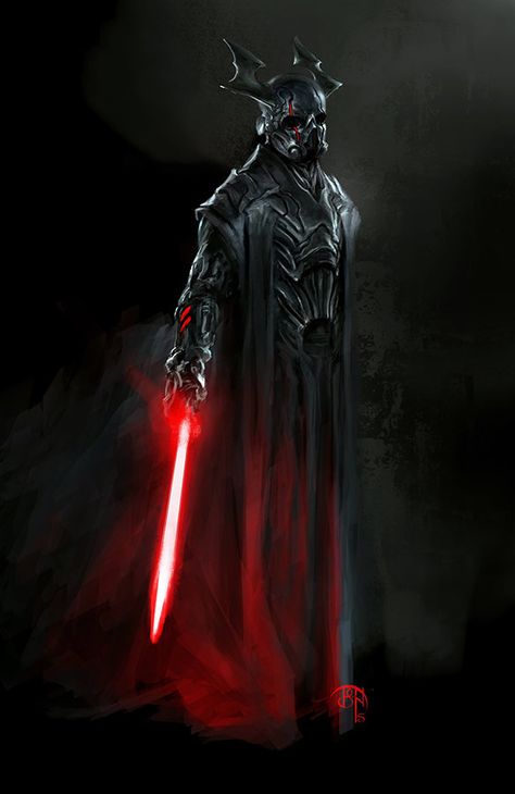Sith Lord Art, Vader Redesign, Darth Vader Redesign, Dark Jedi, Star Wars Ring, Sith Lords, Star Wars Villains, Anakin Vader, Sith Empire