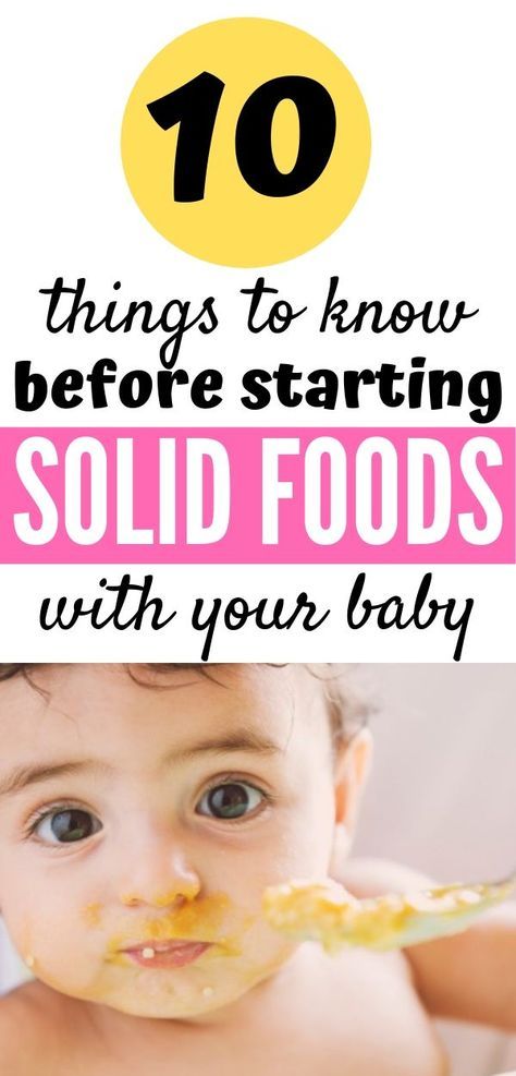 Baby First Solid Food, Feeding Baby Solids, Baby Solids, Starting Solids Baby, Starting Solid Foods, Baby Led Weaning First Foods, Baby Solid Food, Baby Feeding Chart, Baby Feeding Schedule