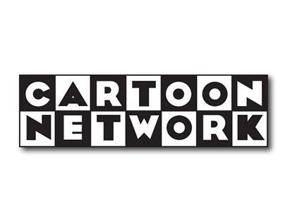 Cartoon Network Logo, Cartoon Network 90s, Network Logo, 90s Logos, Old Cartoon Network, Drawing Cartoon Characters, Tumblr Stickers, 90s Cartoons, 90s Cartoon