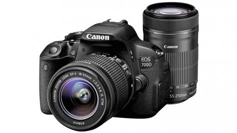 Canon 700d, Camera Dslr, Black Kit, Canon Camera, Digital Slr Camera, Slr Camera, Dslr Camera, Best Deal, Canon Eos