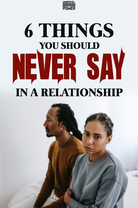 Mind Your Words, Communication In Relationships, Communication Relationship, Cheating Husband, Lasting Love, Relationship Texts, In A Relationship, Secret Obsession, Effective Communication