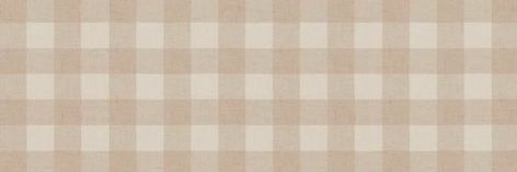 Twitter Banner Aesthetic Brown, Brown Aesthetic Youtube Banner, Soft Brown Header Aesthetic, Notion Cover Aesthetic Beige, Soft Brown Aesthetic Header, Youtube Banner Brown, Brown Youtube Banner, Aesthetic Brown Header, Headers For Youtube