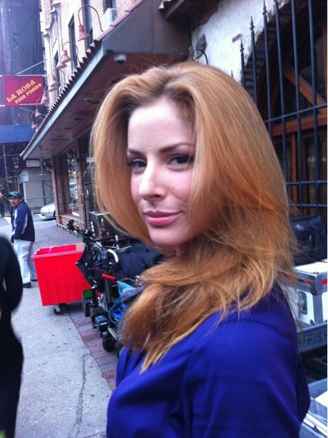 Diane Neal❤️ Diane Neal Svu, Casey Novak Icon, Casey Novak, Autumn Song, Diane Neal, Fall Songs, Medium Curly Hair Styles, Olivia Benson, Special Victims Unit