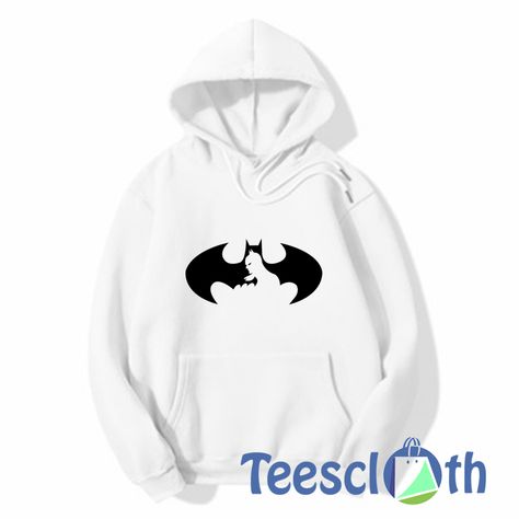 Black Batman Hoodie, is a shirt model made of cloth which is named according to the shape of the body having round sleeves and neckline. #darkknight are #darkknight #batman #dccomics #dc #batmanbeyond #suicidesquad #marvel #dark #aquaman #darkknighttrilogy Batman Beyond, Batman Hoodie, Black Batman, Shirt Model, Cozy Hoodie, Fabric Cuff, Custom Hoodies, Aquaman, Print Hoodie
