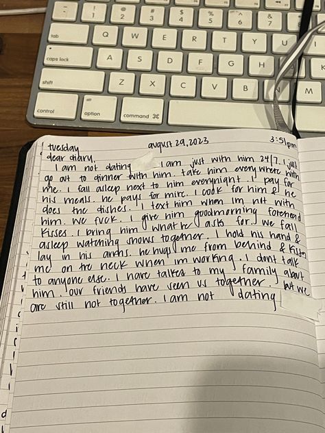 diary entry Ways To Start A Journal Entry, Diary Beginning Page, Diary Welcome Page, How To Start A Diary Entry, How To Write In A Diary, How To Start Writing A Diary, Diary About Him, Diary Entry Aesthetic, Diary Entry Ideas