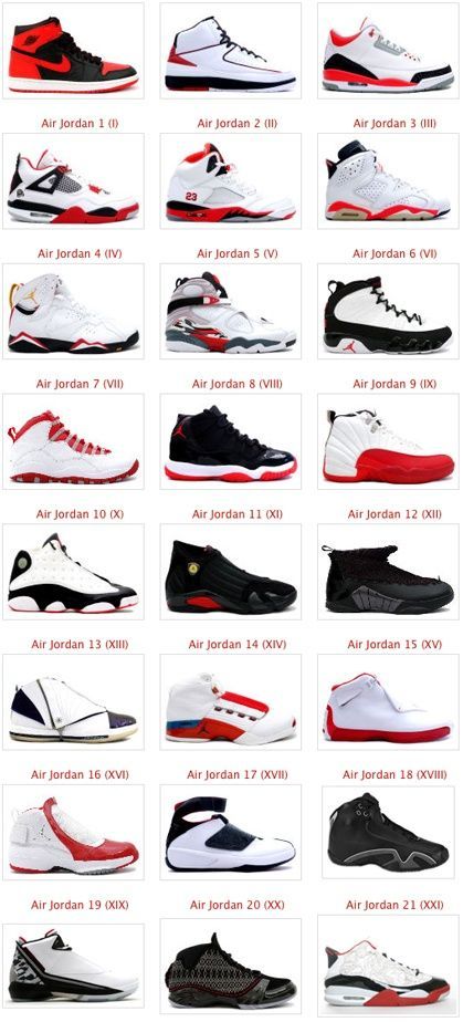 Sepatu Air Jordan, Skor Sneakers Nike, Buty Jordan, Blazer Nike, Zapatillas Jordan Retro, Обувь Air Jordan, Zapatos Air Jordan, Jordan Shoes For Men, Jordan Shoes For Women