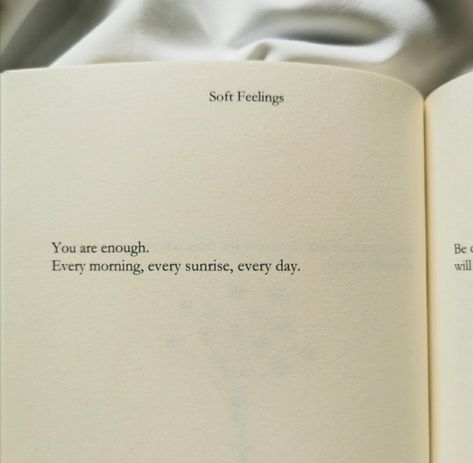 I am enough. Every morning, every sunrise, every day. You Are Enough Every Morning Every Sunrise Every Day, Morning Astethic Quotes, Sunrise Morning Quotes, Morning Sunrise Aesthetic Quotes, Self Growth Quotes Short, You’re On My Mind Quotes, Am I Enough Quotes, Sunrise Quotes Morning Short, Sunrise Aesthetic Quotes