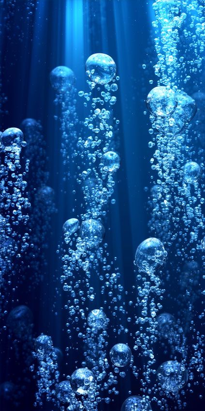 Aquatic Wallpaper Underwater, Brandenburg, Potsdam, Underwater Color Palette, Underwater Moodboard, Deep Water Aesthetic, Underwater Explosion, Underwater Sunlight, Iphone Wallpaper Underwater