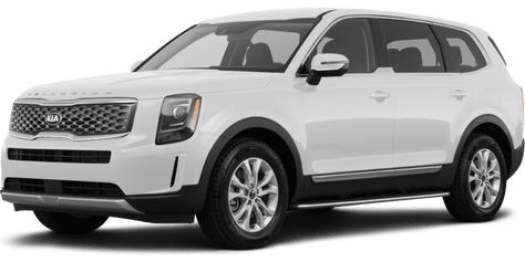 Best SUVs with 3rd Row for the Value Family Suv 3rd Row Vehicles, Best 3rd Row Suv, Best Suv For Family, 3 Row Suv, Affordable Suv, Best Midsize Suv, Best Suv Cars, 3rd Row Suv, Best Family Cars