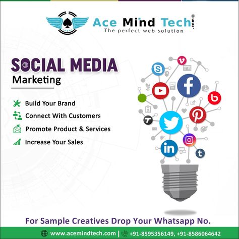 Advertising Infographic, Youtube Monetization, Social Media Marketing Company, Social Media Advertising Design, Marketing Poster, Youtube Tips, Social Media Agency, Social Media Marketing Manager, Digital Marketing Design