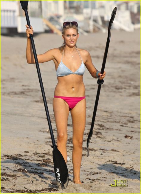 Kristin Cavallari Heats Up The Hills Kristin Cavallari, Stephanie Pratt, Conrad Style, Lauren Conrad Style, Brody Jenner, Fish Bait, Good Luck Charlie, New Boyfriend, 22 Years Old