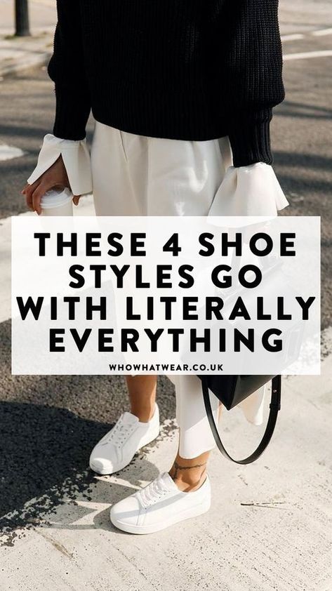Casual Dresses For Summer, Passed The Test, Timeless Shoes, Work Shoes Women, Shoes Hack, Chic Heels, Style Mistakes, Outfits Mujer, Mode Casual