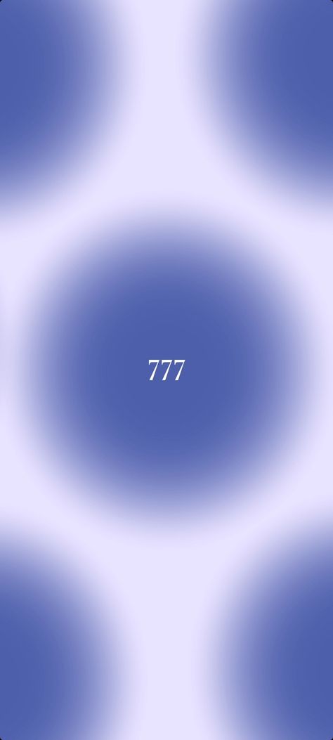 777 Angel Number Wallpaper Aesthetic, 777 Wallpaper Iphone Aesthetic, Angel Numbers Wallpaper 777, 777 Aesthetic Wallpaper, 7 Wallpaper Number, 777 Background, 777 Wallpaper Aesthetic, 777 Wallpaper Iphone, 777 Angel Number Wallpaper