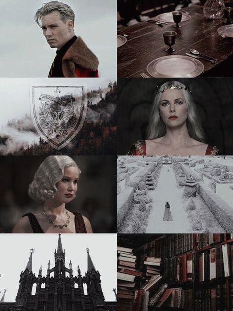 for truth, freedom, and love | “Since 1294, in some place between Norway and... Rich Wizard Aesthetic, Tumblr, Durmstrang Houses, Grindeldore Aesthetic, Gellert Grindelwald Aesthetic, Wizarding World Aesthetic, Institute Aesthetic, Durmstrang Aesthetic, Durmstrang Institute