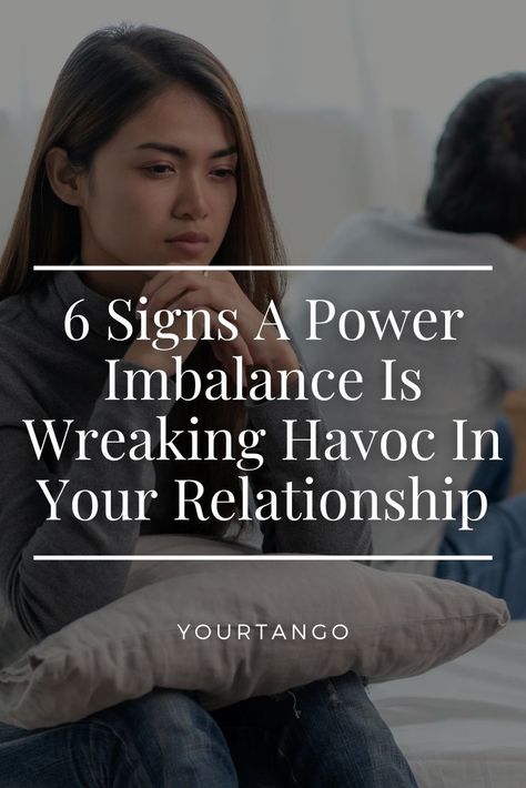 Power Imbalance, Love You Boyfriend, In Relationship, Graphic Design Business, I Feel You, Single Words, Relationship Issues, Silly Me, Her. Book